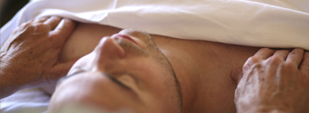 Massage Services