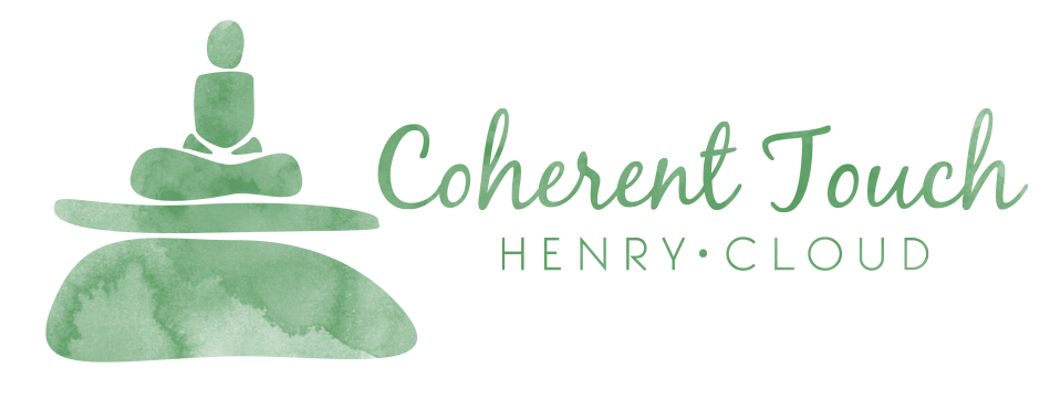 Coherent Touch Education