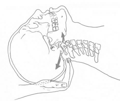 Craniosacral Therapy